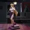 Shizuka Marikawa - Highschool of the Dead