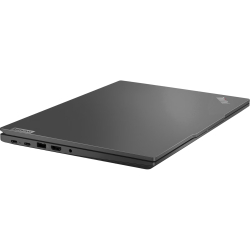 Ноутбук Lenovo ThinkPad E14 G6 (21M30080IG)