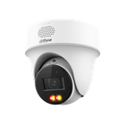 IP-камера Dahua DH-IPC-PT1439HP-PV-0280B 4 Мп, поворотная
