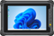M80N
