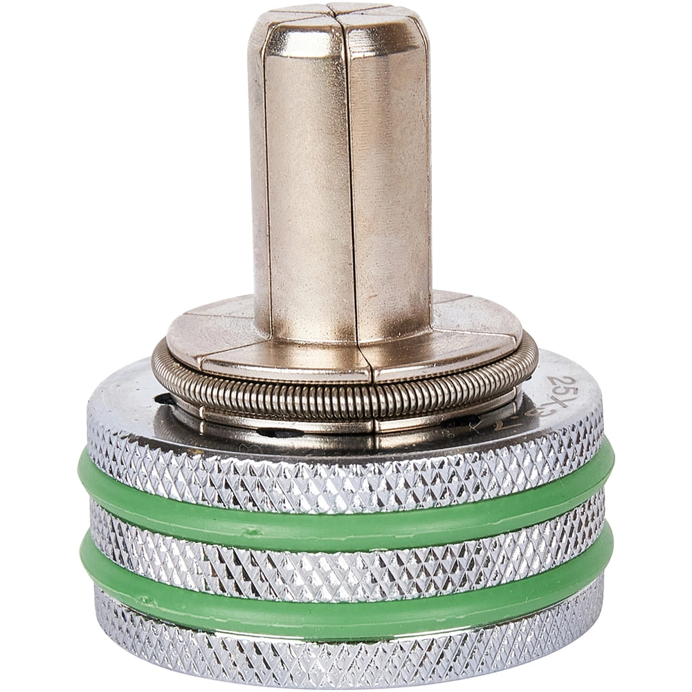 stout расширительная насадка PEX-25*
