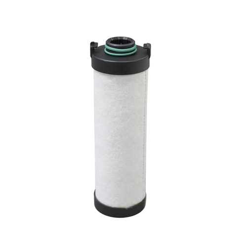 HRS-E-MFD1200P Фильтрующий элемент для фильтров HRS-MFD1200P и HRS-MFD1200PF