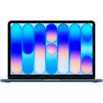 Apple MacBook Neo 13" (A18 Pro 6-Core, GPU 5-Core, 8GB, 512GB)