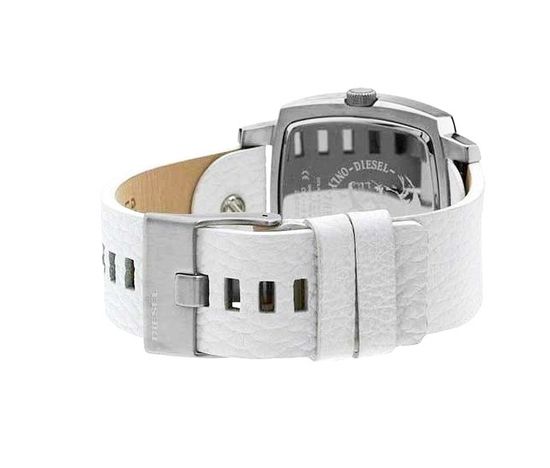 Наручные часы Diesel DZ1226
