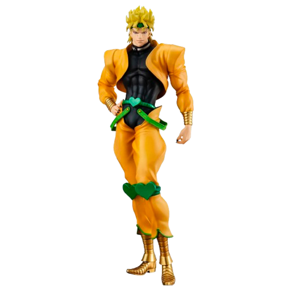 Фигурка POP UP PARADE JoJo's Bizarre Adventure Dio