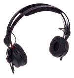 Sennheiser HD 25