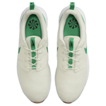 Nike Roshe G Next Nature "Sea Glass Green"