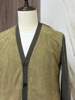 Кардиган Loro Piana