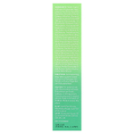 Purito, Wonder Releaf, крем с центеллой, без запаха, 50 мл (1,69 жидк. унц.)