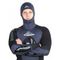 Гидрокостюм Scorpena B3+ 3 мм Синий