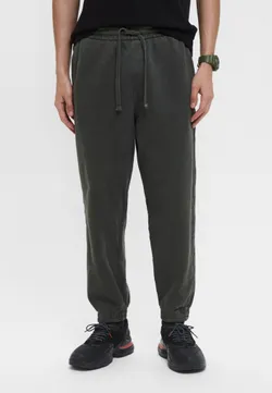 Брюки мужские ARMANI EXCHANGE