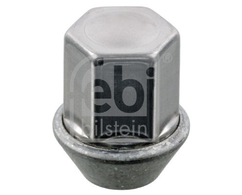 TOPRAN - 304303