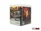 PS3 Resident Evil 5 (Б/У, Английская версия, BLES-00485)