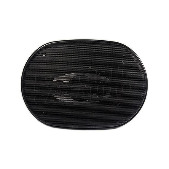 Коакс. акустика ARIA TL-A6903S