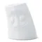 Подсвечник Tassen Cozy 8,5 см