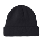 Шапка детская Element Sport Beanie Y — Black