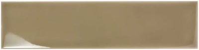 Настенная плитка AQUARELLE OLIVE (129083)