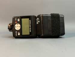 Nikon SB-800 Нерабочая