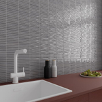 DNA Tiles Flash Bars Lead 12.5x25