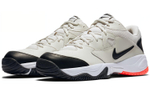 Nike Court Lite 2 "Light Bone"