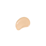 Hince, Second Skin Glow, кушон, оттенок 23, песочный, 12 г (0,42 унции)