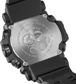 Часы Casio GW-9500MEC-1
