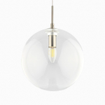 Подвесной светильник Citilux Томми CL102631