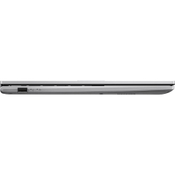 Ноутбук ASUS VivoBook 15 X1504VA-BQ2528 (90NB13Y2-M00M50)