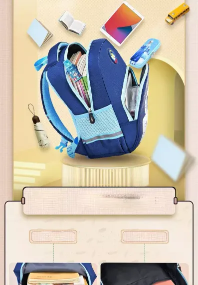 Çanta \ Bag \ Рюкзак Magic Unicorn purple