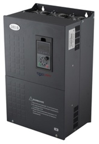 Преобразователь частоты ITD453U43B3-0301