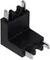 Коннектор угловой Rapid-Accessories A613606V Arte Lamp