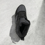 Lacoste High Winter • Black