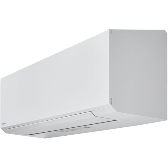 Сплит-система инверторного типа Toshiba Shorai Edge White RAS-B13G3KVSG-E/RAS-13J2AVSG-E1 комплект