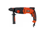 Перфоратор BRAIT BRH26D PRO