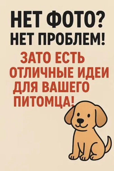 Лоток (решетка) к клетке д/птиц 2100A-K, 300*230 мм