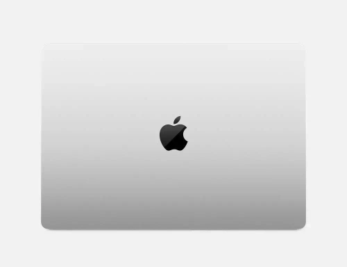 Apple MacBook Pro 16 MNWD3 Silver (M2 Pro 12-Core, GPU 19-Core, 16GB, 1TB)