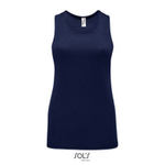 SOL'S SPORTY TT WOMEN