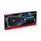 Klaviatura \ Клавиатура \ Keyboard  Gaming Keyboard Genius KB-G265 LED Backlight