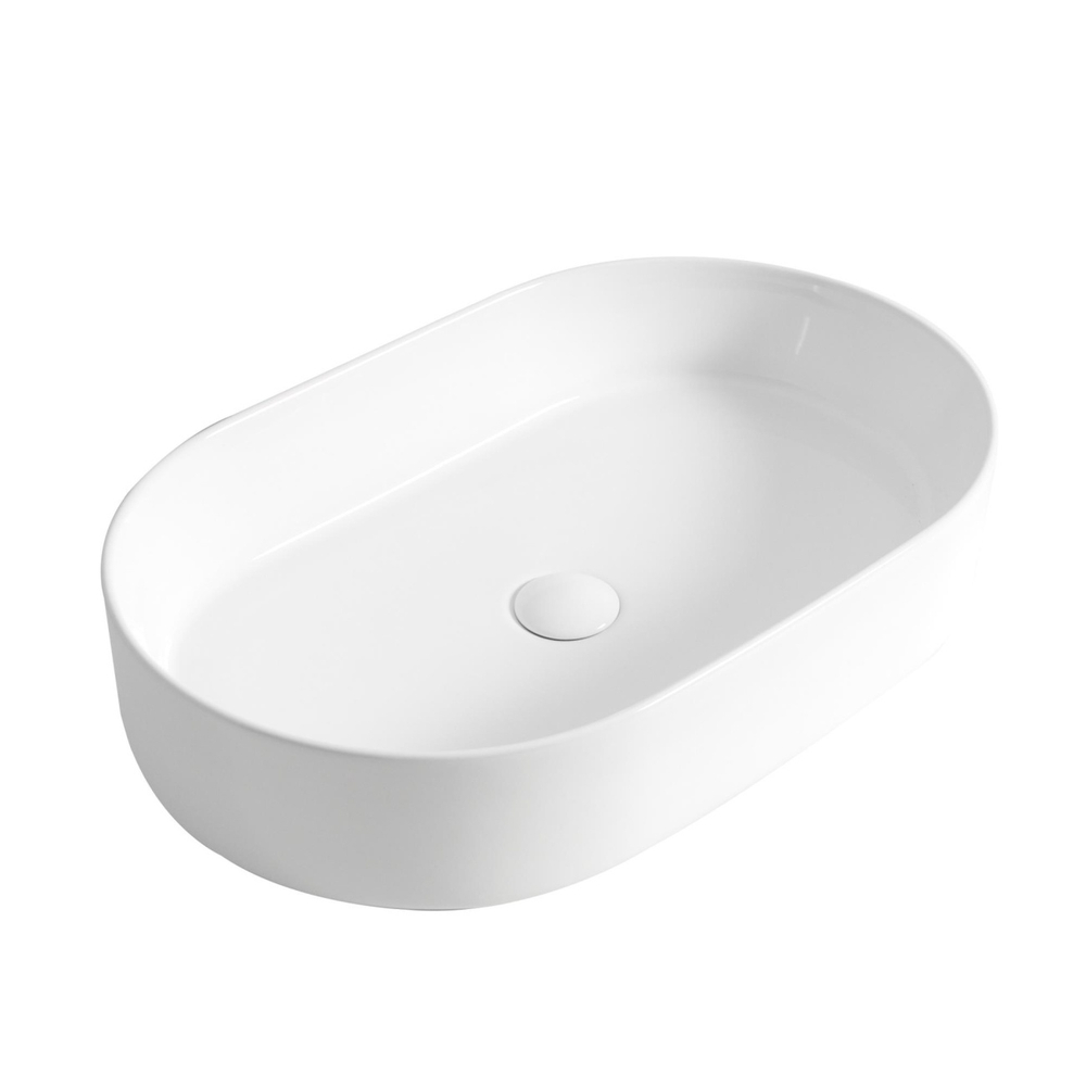 Раковина накладная BelBagno BB1479