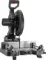 Метчик машинный LENZ M33х3,5 мм, HSSE/TiN, DIN 376, арт. LZGM-0633
