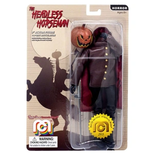 Mego 8-inch Action Figure Headless Horseman