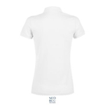 NEOBLU OWEN WOMEN