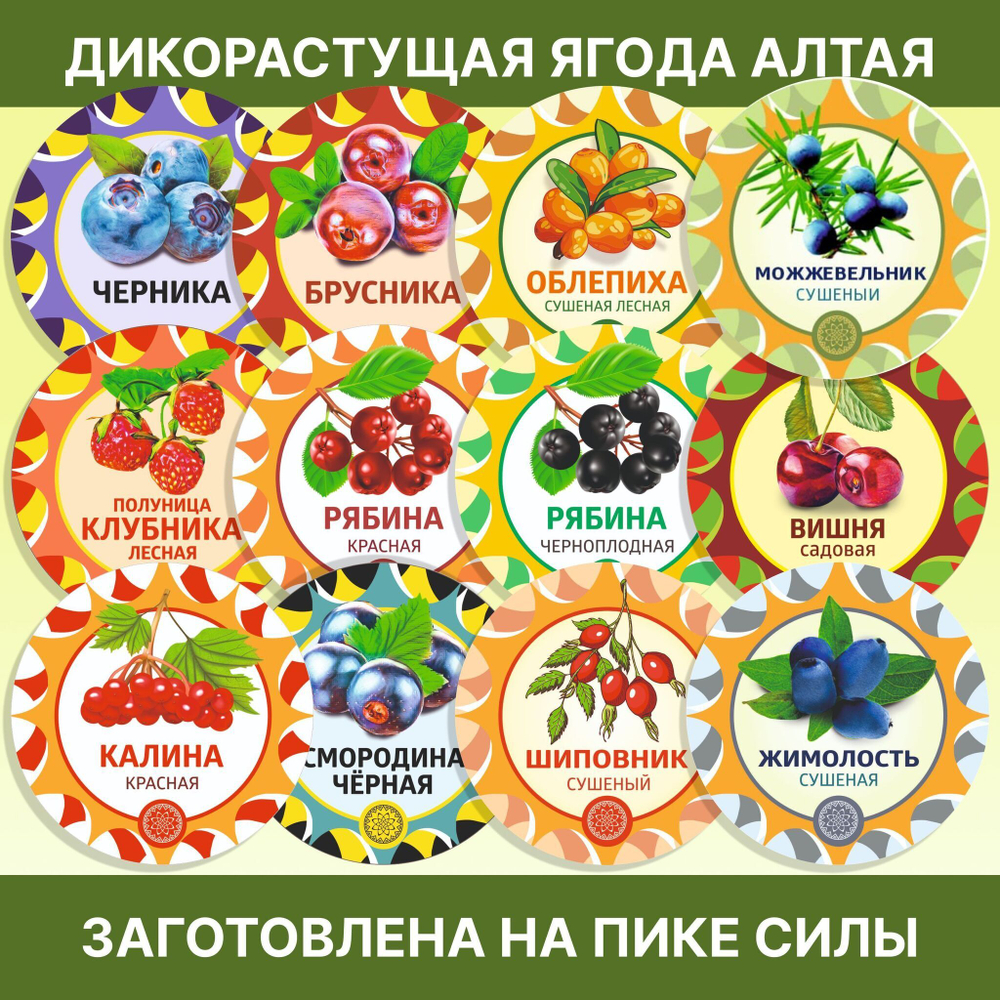 Сосновая пыльца