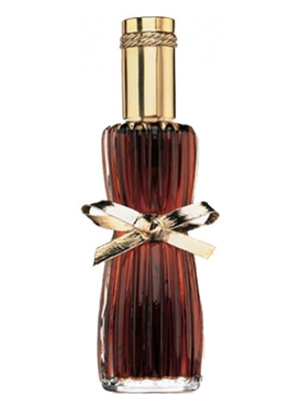 Estee Lauder Youth-Dew