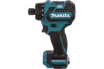 Аккумуляторная дрель-шуруповерт Makita CXT DF032DZ