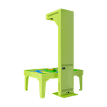 Интерактивная песочница Sandbox