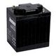 Аккумулятор Ventura VTG  6-280 ( 6V 280Ah / 6В 280Ач ) - фото 1