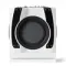 REL S812 White