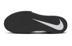 Теннисные кроссовки Nike Vapor Lite 2 HC
