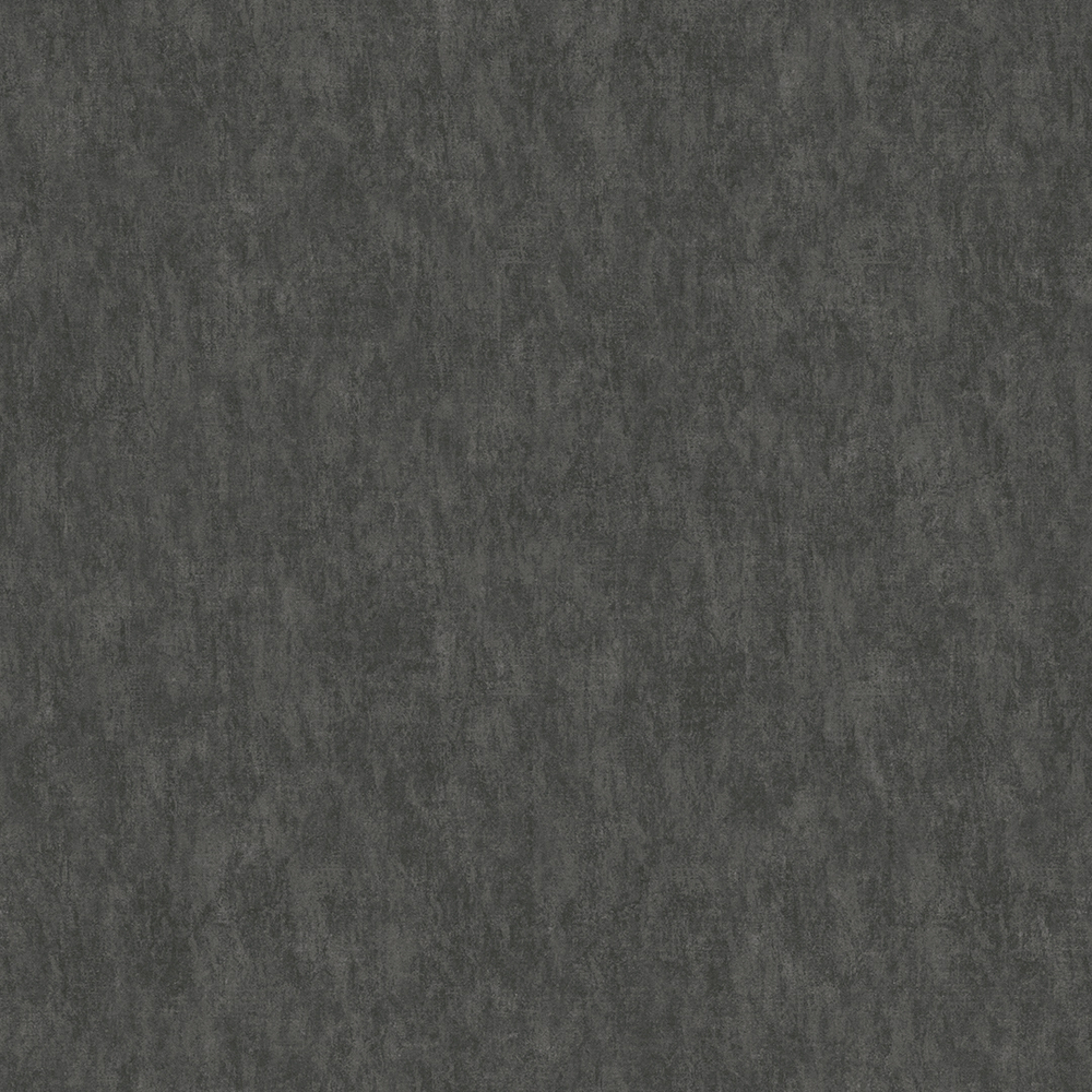 Du&Ka Secret Palace DK.21420-4